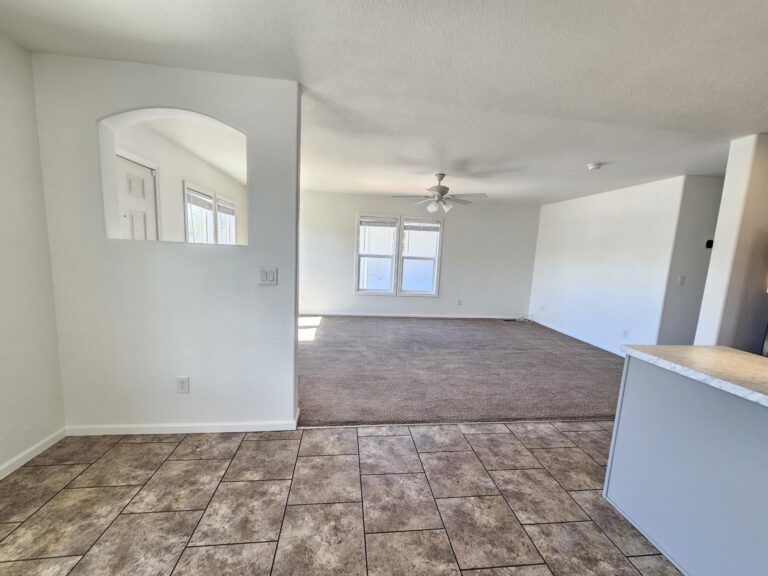 Featured Image #2 for 3751 S. Nellis Blvd,, 0113 at 3751 S. Nellis Blvd,