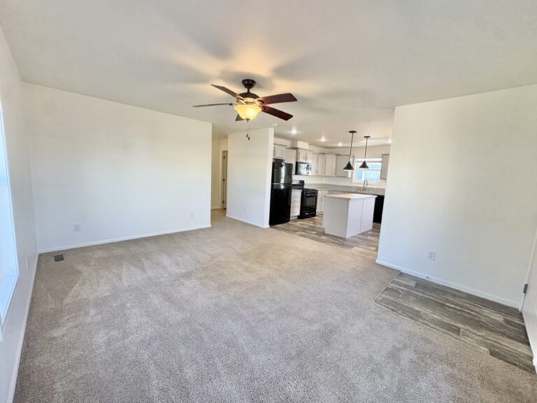 Featured Image #2 for 3751 S. Nellis Blvd.,, 0025 at 3751 S. Nellis Blvd.,