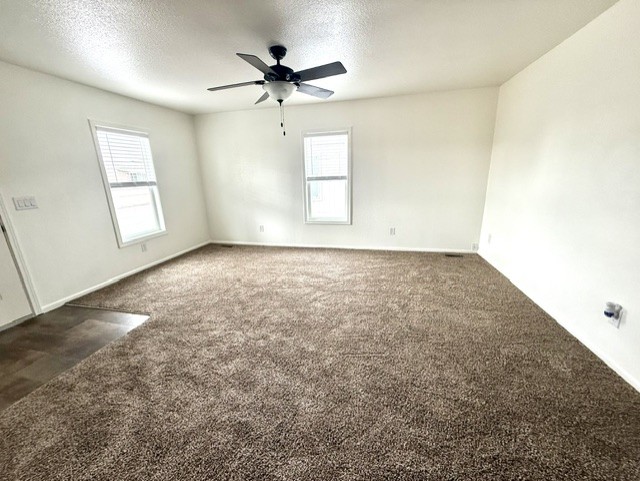 Featured Image #2 for 3751 S. Nellis Blvd, 0421 at 3751 S. Nellis Blvd