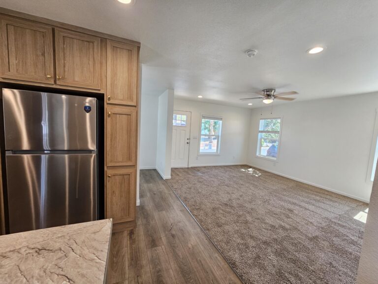Featured Image #2 for 3751 S. Nellis Blvd, 0388 at 3751 S. Nellis Blvd