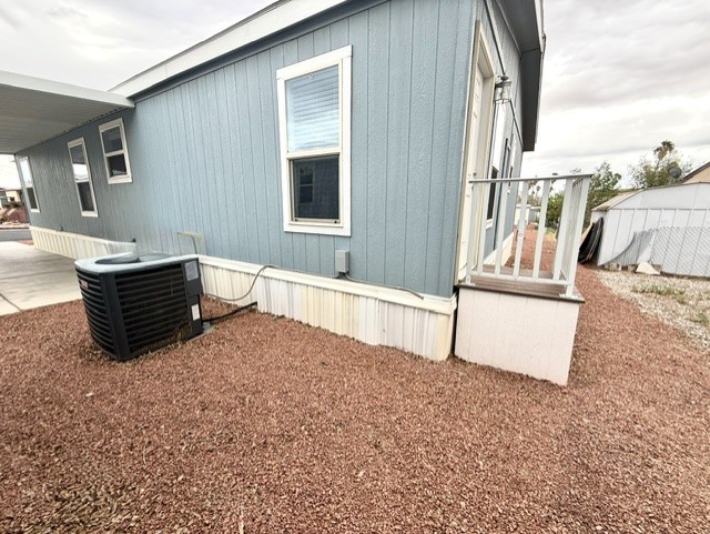 Gallery for 3751 S. Nellis Blvd.,, 0127 at 3751 S. Nellis Blvd.,: Image 10 of 10