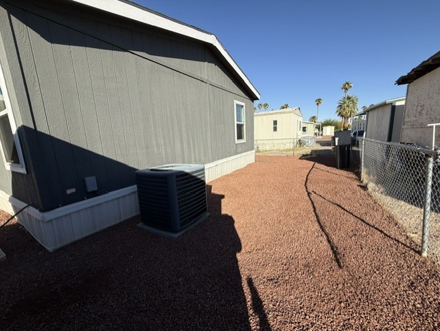 Gallery for 3751 S. Nellis Blvd, 0097 at 3751 S. Nellis Blvd: Image 10 of 10