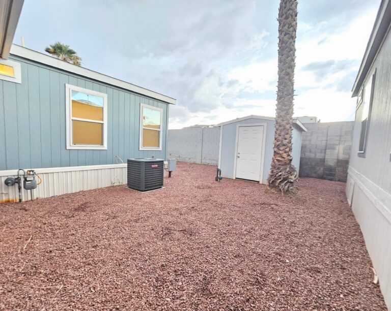 Gallery for 3751 S. Nellis Blvd., 0349 at 3751 S. Nellis Blvd.: Image 10 of 10