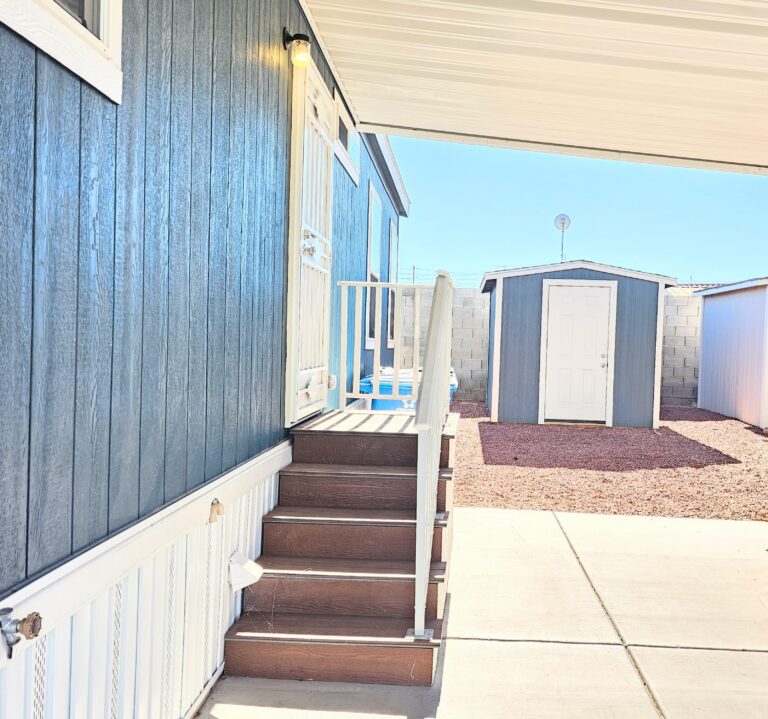 Gallery for 3751 S. Nellis Blvd.,, 0355 at 3751 S. Nellis Blvd.,: Image 10 of 10