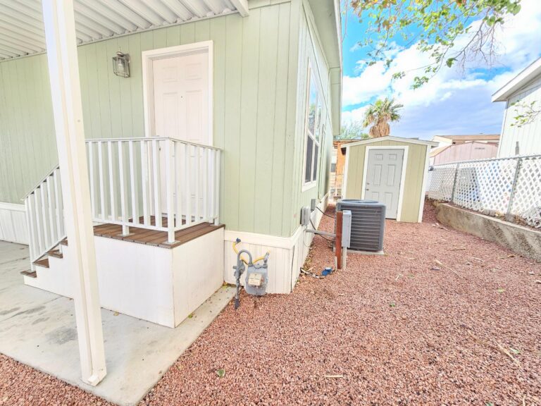 Gallery for 3751 S. Nellis Blvd., 0418 at 3751 S. Nellis Blvd.: Image 10 of 10