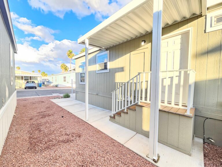 Gallery for 3751 S. Nellis Blvd.,, 0358 at 3751 S. Nellis Blvd.,: Image 10 of 10