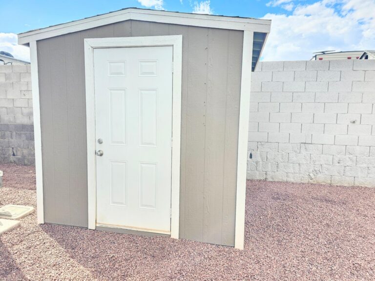 Gallery for 3751 S. Nellis Blvd., 0348 at 3751 S. Nellis Blvd.: Image 10 of 10