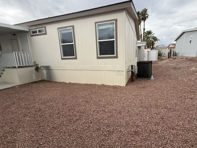 Gallery for 3751 S. Nellis Blvd, 0421 at 3751 S. Nellis Blvd: Image 10 of 10