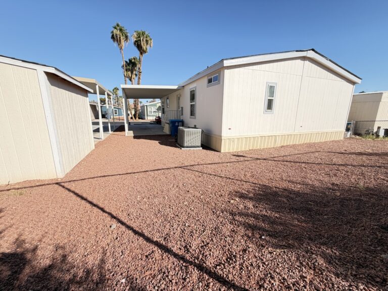 Gallery for 3751 S. Nellis Blvd.,, 0014 at 3751 S. Nellis Blvd.,: Image 10 of 10