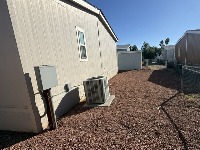 Gallery for 3751 S. Nellis Blvd, 0148 at 3751 S. Nellis Blvd: Image 10 of 10