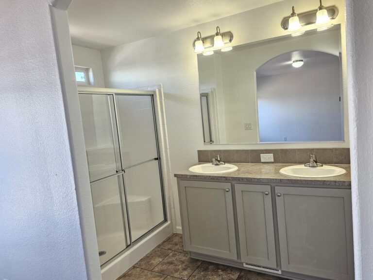 Gallery for 3751 S. Nellis Blvd.,, 0127 at 3751 S. Nellis Blvd.,: Image 6 of 10