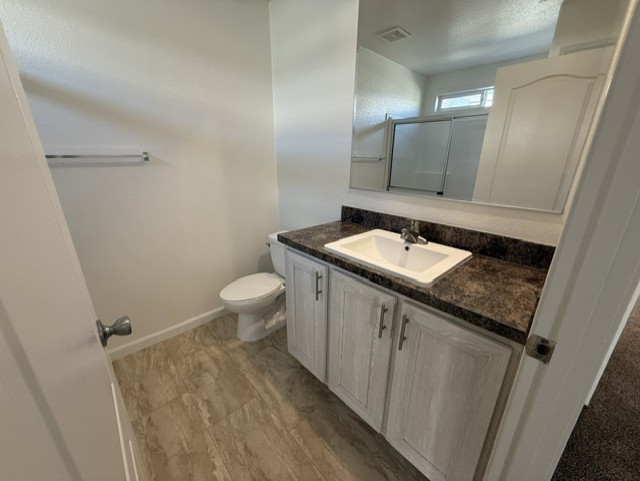 Gallery for 3751 S. Nellis Blvd, 0280 at 3751 S. Nellis Blvd: Image 6 of 9