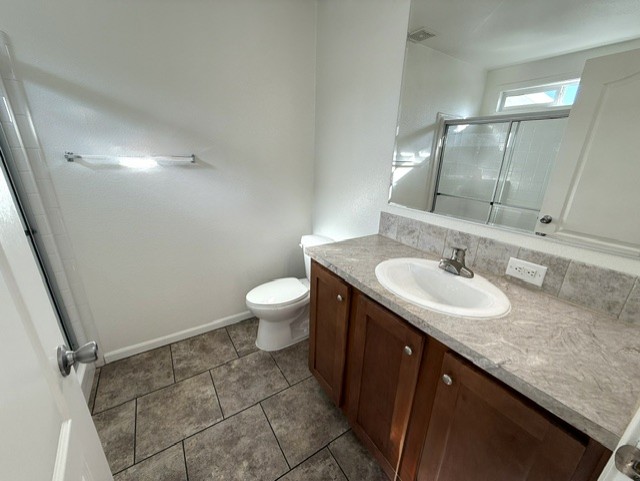 Gallery for 3751 S. Nellis Blvd, 0097 at 3751 S. Nellis Blvd: Image 6 of 10