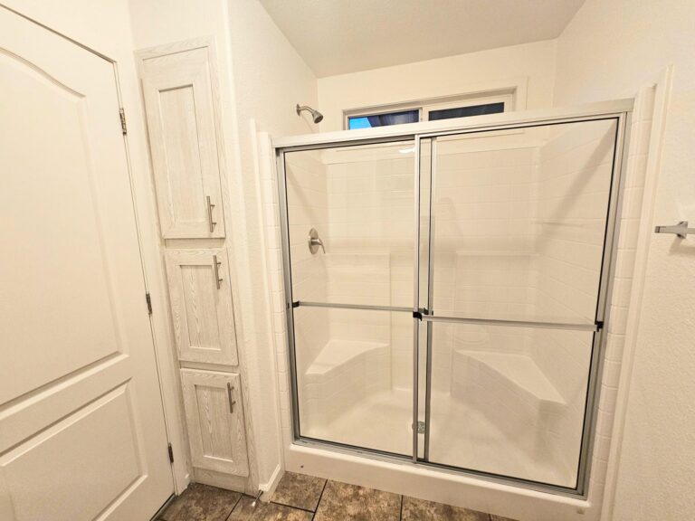 Gallery for 3751 S. Nellis Blvd., 0349 at 3751 S. Nellis Blvd.: Image 6 of 10