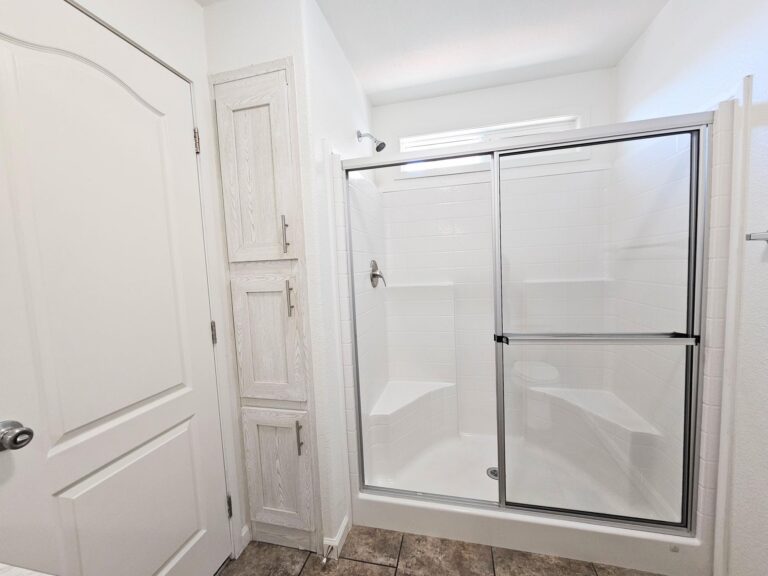 Gallery for 3751 S. Nellis Blvd.,, 0355 at 3751 S. Nellis Blvd.,: Image 6 of 10