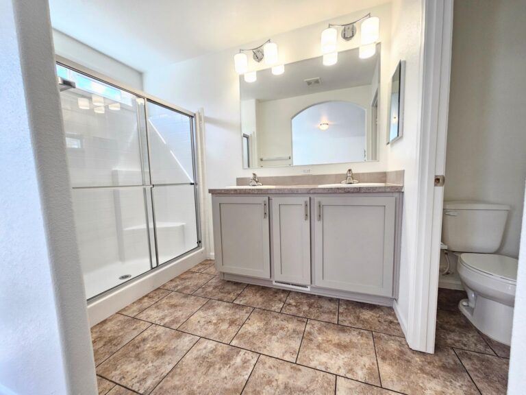 Gallery for 3751 S. Nellis Blvd., 0418 at 3751 S. Nellis Blvd.: Image 6 of 10