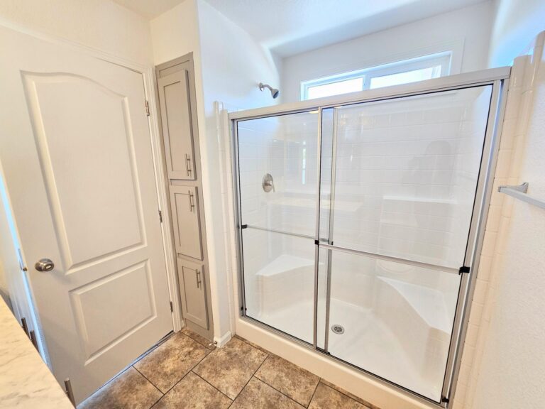 Gallery for 3751 S. Nellis Blvd.,, 0341 at 3751 S. Nellis Blvd.,: Image 6 of 10