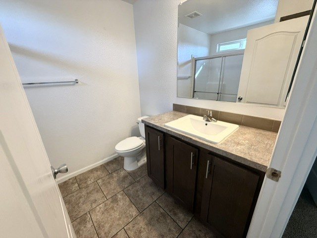 Gallery for 3751 S. Nellis Blvd, 0386 at 3751 S. Nellis Blvd: Image 6 of 9