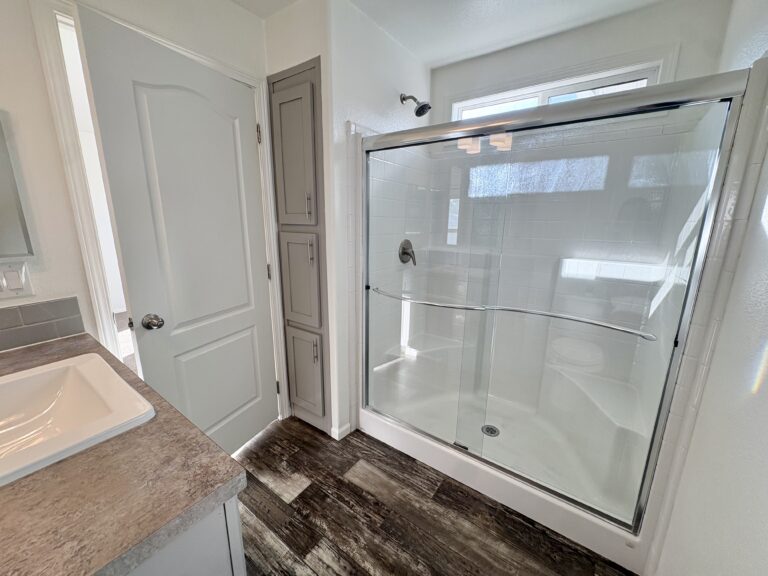 Gallery for 3751 S. Nellis Blvd.,, 0025 at 3751 S. Nellis Blvd.,: Image 6 of 8