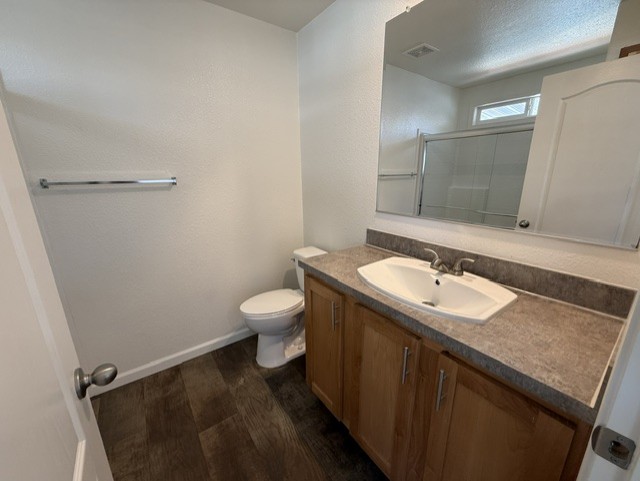Gallery for 3751 S. Nellis Blvd, 0190 at 3751 S. Nellis Blvd: Image 6 of 9