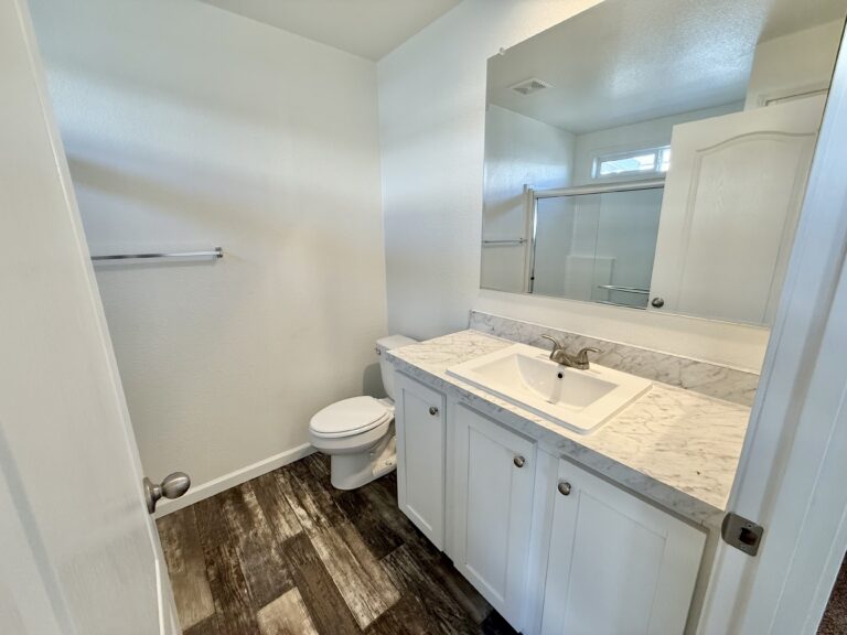 Gallery for 3751 S. Nellis Blvd.,, 0358 at 3751 S. Nellis Blvd.,: Image 6 of 10