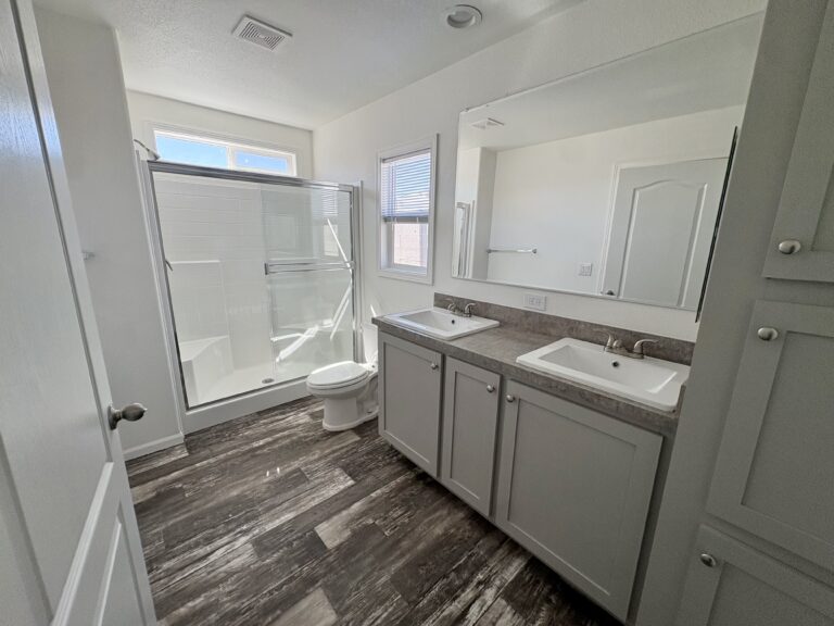 Gallery for 3751 S. Nellis Blvd.,, 0350 at 3751 S. Nellis Blvd.,: Image 6 of 9