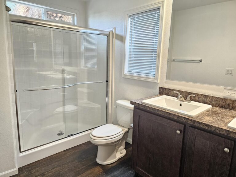 Gallery for 3751 S. Nellis Blvd., 0348 at 3751 S. Nellis Blvd.: Image 6 of 10