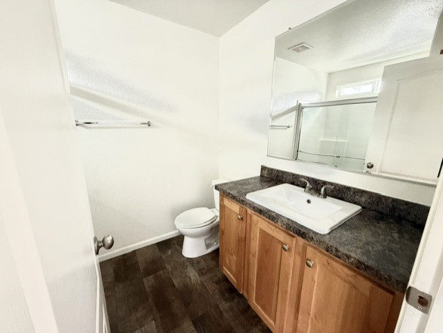 Gallery for 3751 S. Nellis Blvd, 0421 at 3751 S. Nellis Blvd: Image 6 of 10