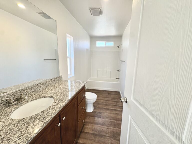 Gallery for 3751 S. Nellis Blvd.,, 0014 at 3751 S. Nellis Blvd.,: Image 6 of 10