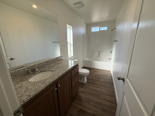 Gallery for 3751 S. Nellis Blvd, 0148 at 3751 S. Nellis Blvd: Image 6 of 10