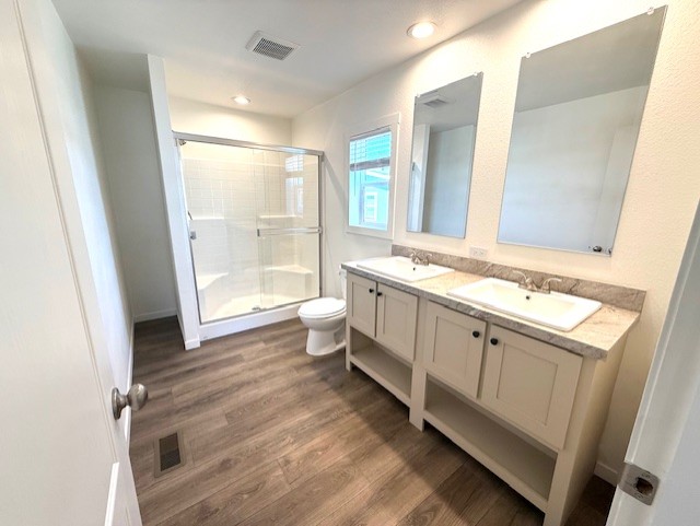 Gallery for 3751 S. Nellis Blvd, 0388 at 3751 S. Nellis Blvd: Image 6 of 10