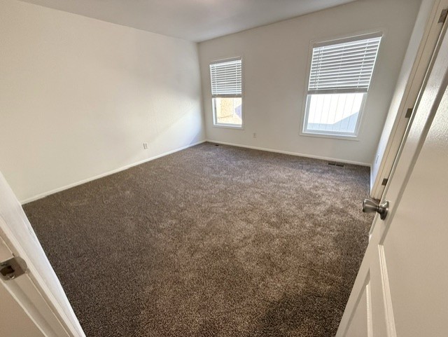 Featured Image #5 for 3751 S. Nellis Blvd, 0280 at 3751 S. Nellis Blvd