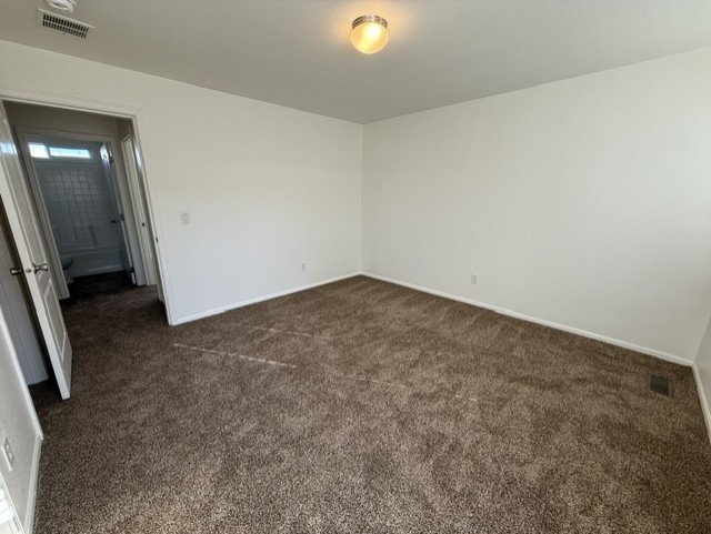 Featured Image #5 for 3751 S. Nellis Blvd, 0097 at 3751 S. Nellis Blvd