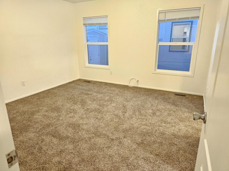Featured Image #5 for 3751 S. Nellis Blvd., 0349 at 3751 S. Nellis Blvd.