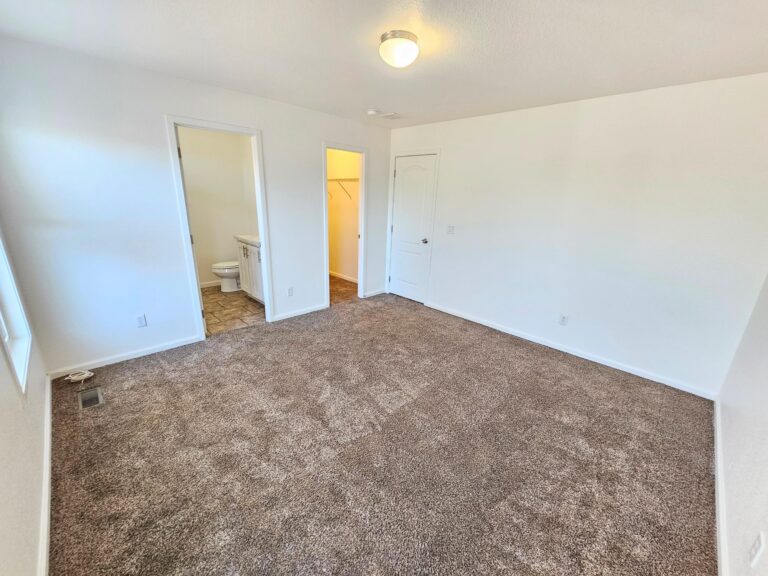 Featured Image #5 for 3751 S. Nellis Blvd.,, 0355 at 3751 S. Nellis Blvd.,