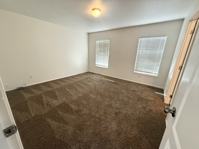 Featured Image #5 for 3751 S. Nellis Blvd, 0386 at 3751 S. Nellis Blvd