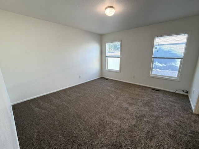 Featured Image #5 for 3751 S. Nellis Blvd, 0190 at 3751 S. Nellis Blvd