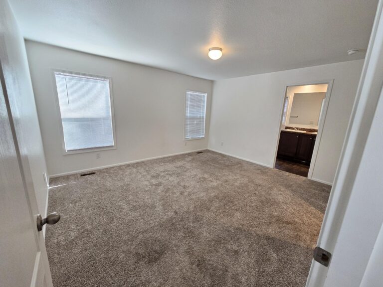 Featured Image #5 for 3751 S. Nellis Blvd., 0348 at 3751 S. Nellis Blvd.
