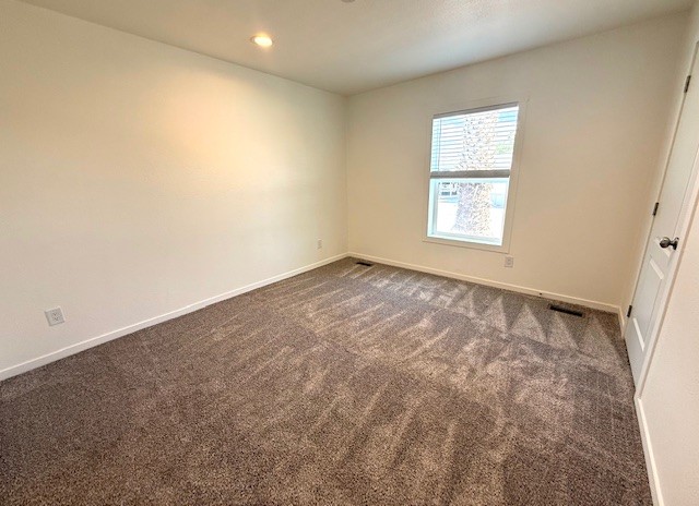 Featured Image #5 for 3751 S. Nellis Blvd, 0388 at 3751 S. Nellis Blvd