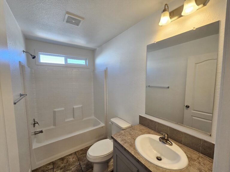 Gallery for 3751 S. Nellis Blvd.,, 0127 at 3751 S. Nellis Blvd.,: Image 8 of 10