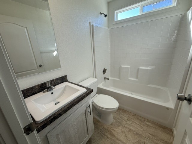 Gallery for 3751 S. Nellis Blvd, 0280 at 3751 S. Nellis Blvd: Image 8 of 9