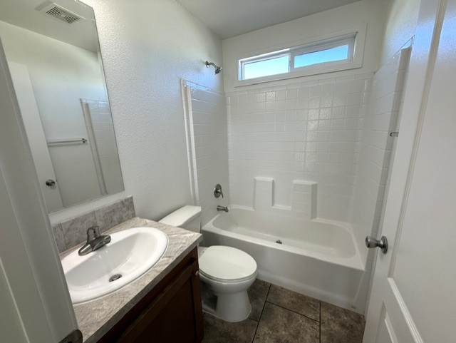 Gallery for 3751 S. Nellis Blvd, 0097 at 3751 S. Nellis Blvd: Image 8 of 10