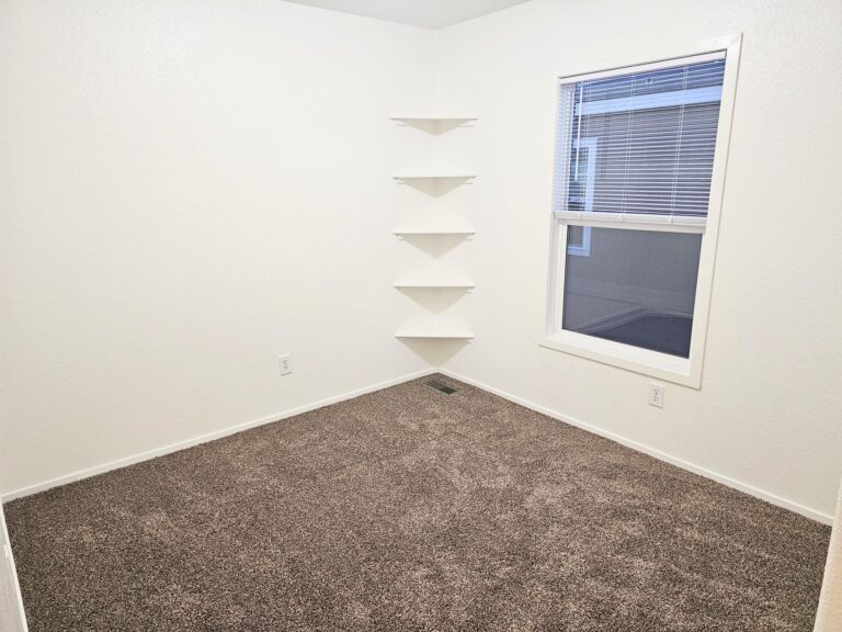 Gallery for 3751 S. Nellis Blvd., 0349 at 3751 S. Nellis Blvd.: Image 8 of 10