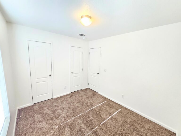 Gallery for 3751 S. Nellis Blvd.,, 0355 at 3751 S. Nellis Blvd.,: Image 8 of 10