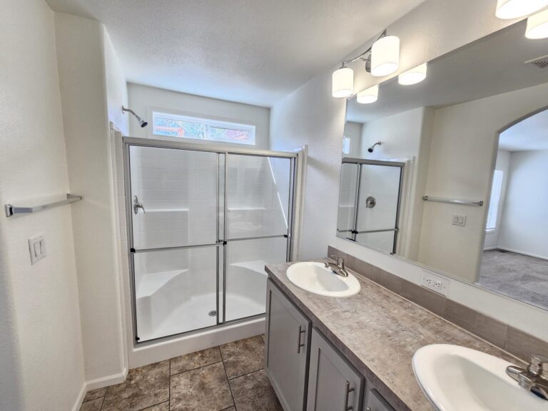 Gallery for 3751 S. Nellis Blvd., 0418 at 3751 S. Nellis Blvd.: Image 8 of 10