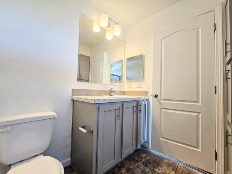 Gallery for 3751 S. Nellis Blvd,, 0113 at 3751 S. Nellis Blvd,: Image 8 of 9