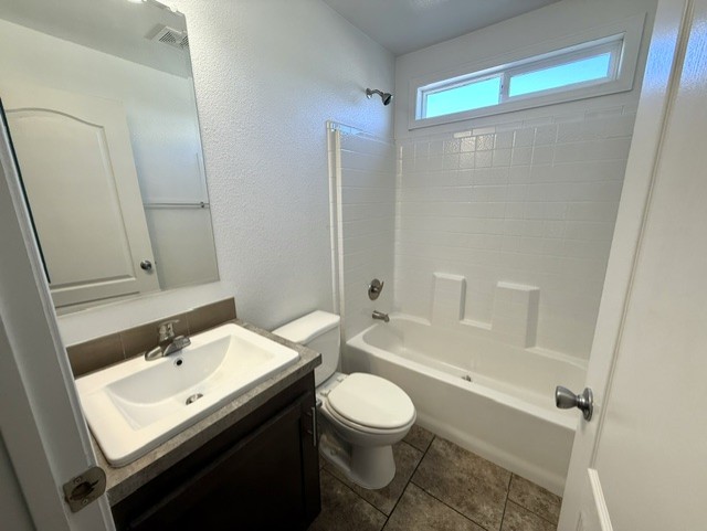 Gallery for 3751 S. Nellis Blvd, 0386 at 3751 S. Nellis Blvd: Image 8 of 9