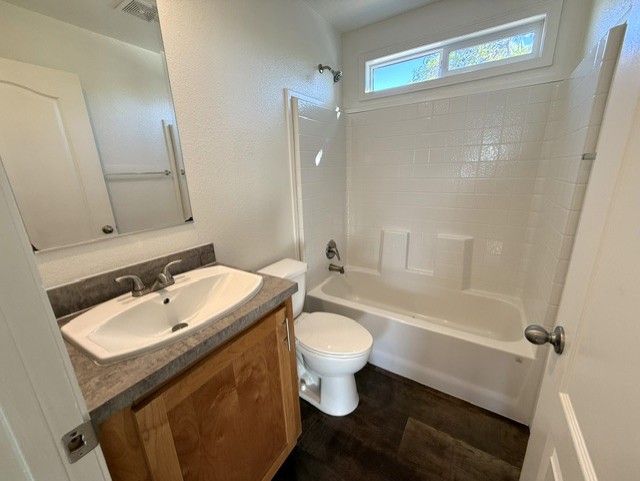 Gallery for 3751 S. Nellis Blvd, 0190 at 3751 S. Nellis Blvd: Image 8 of 9