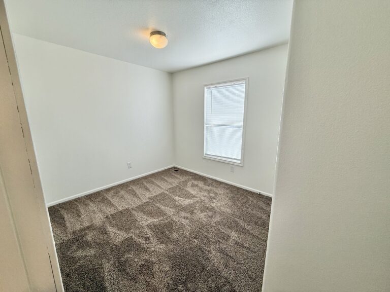Gallery for 3751 S. Nellis Blvd.,, 0358 at 3751 S. Nellis Blvd.,: Image 8 of 10