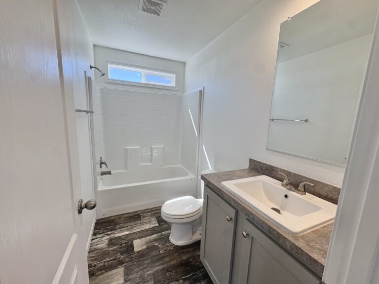 Gallery for 3751 S. Nellis Blvd.,, 0350 at 3751 S. Nellis Blvd.,: Image 8 of 9